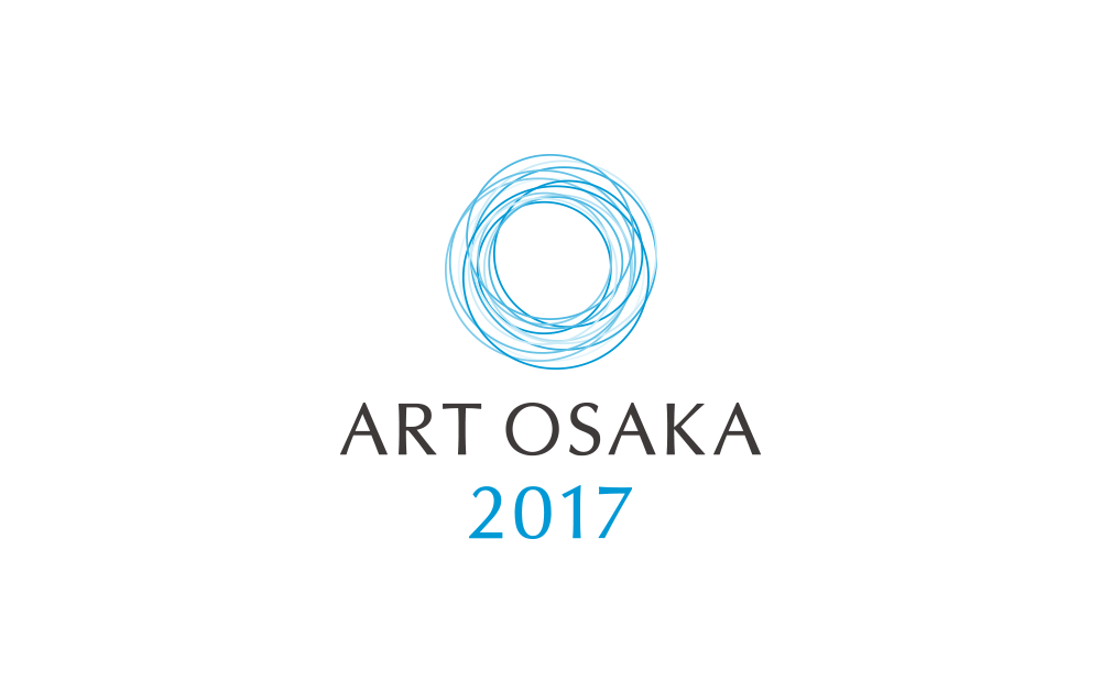 アート 大阪 2017