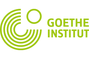 Goethe-Institut Osaka Kyoto