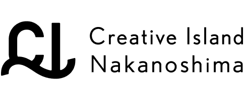 Creative Island Nakanoshima Executive Committee