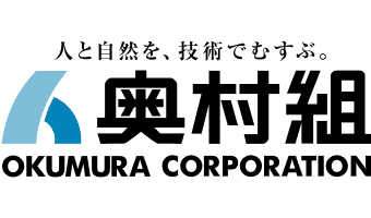 OKUMURA CORPORATION