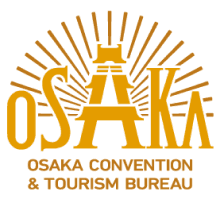 Osaka Convention & Tourism Bureau